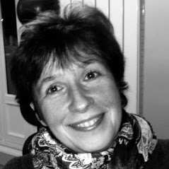 Deborah Mlockier – Psychologue Paris – Thérapie Individuelle