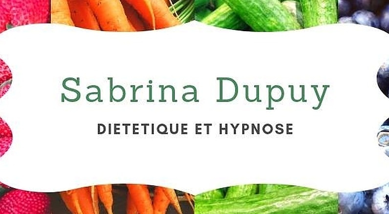 Le syndrome de l’intestin irritable protocole FODMAP