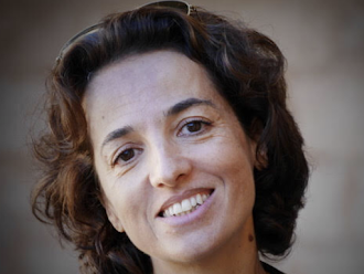 Maître Marie Briot Avocate – Divorce – Droit Pénal – Saint Denis – La Réunion
