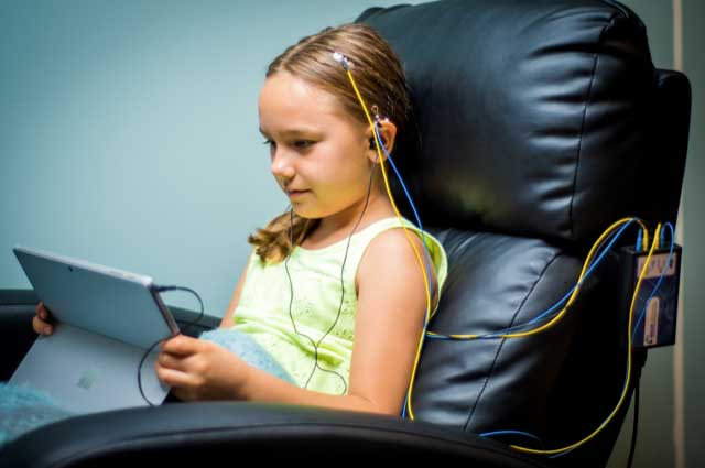 Accroître ses compétences en améliorant sa capacité d’apprentissage à l’aide du Neurofeedback dynamique Neur0ptimal®