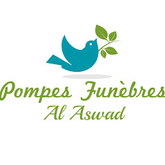 Pompes Funèbres Musulmanes Montpellier