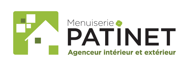Menuiserie Patinet Agencement intérieur et extérieur Reims – Charpentes – Ossatures bois