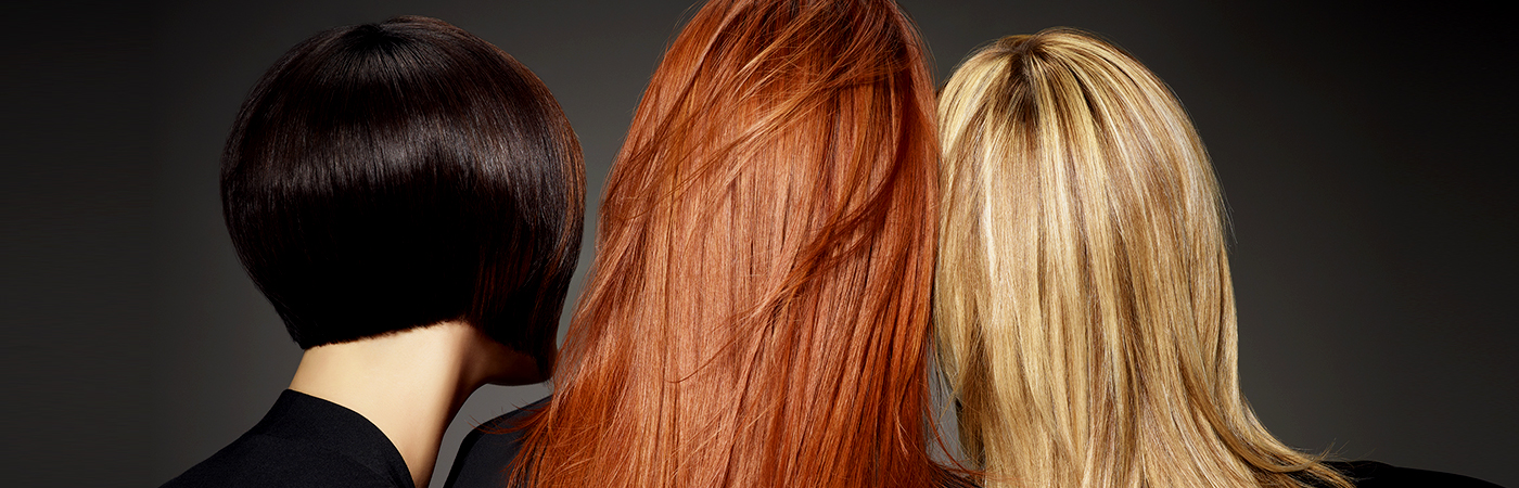 Salon de coiffure Intermède, couleur et création Le Mans