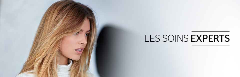 Les Soins Experts avec votre Salon Intermède Le Mans
