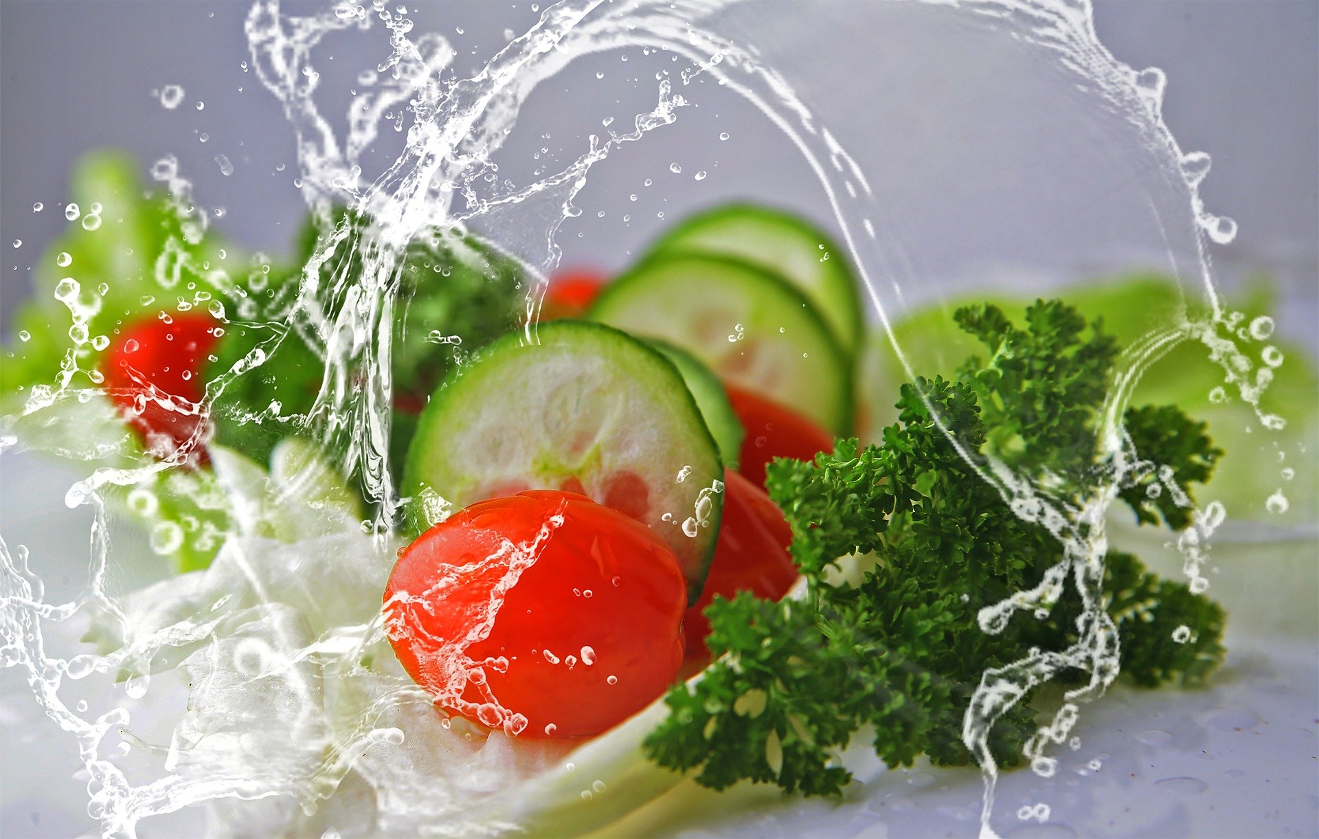 Nutrition Hypnose Lyon. Vous souhaitez faire appel à l’hypnose pour la perte de poids ?