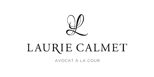 Avocat Indemnisation des Victimes Aix en Provence et Salon de Provence
