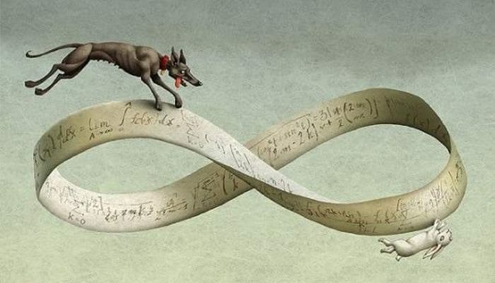 Valérie Morweiser – UN PSY…QUOI ? UN PSYCHOLOGUE ? UN PSYCHOTHÉRAPEUTE ? UN PSYCHIATRE ?