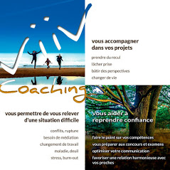 Pierre Styblinski – Psychologue clinicien – Psychanalyste – Psychothérapie familiale – Groupes – Art Thérapie – Téléconsultation – Psy en ligne – Poitier