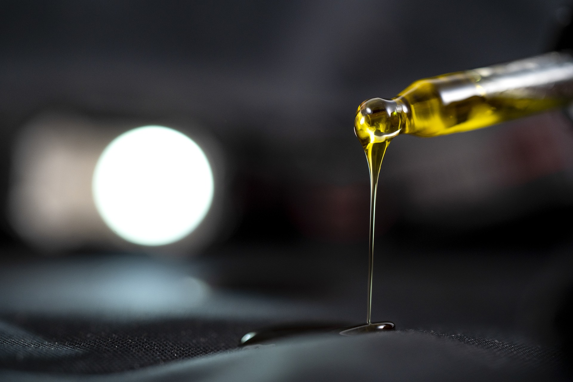Votre Boutique CBD « Le Mans » Little Shop CBD