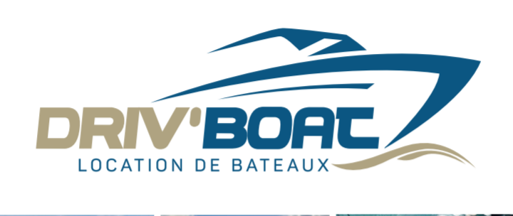 DRIV’BOAT Location de Bateau Avec ou Sans Skipper à la Guadeloupe