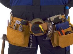 Proxy Panne – Groupe LCL – Plombier – Serrurier – Vitrier – Dépannage – Intervention – Urgence – 24h/24 – Metz