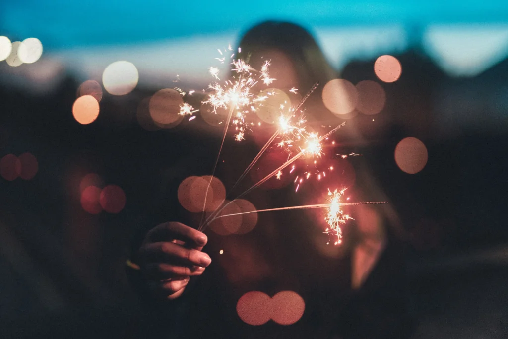 Anne Hervoche Psychothérapie & Coaching – Développement Personnel et Professionnel – Gestion des émotions – PNL – Thérapie – Hypersensibilité – Neuroatypique – Coaching Ikigai – Coach en ligne – Thérapie en ligne – Nantes