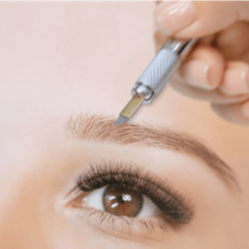 Atelier Epil Vous Propose un Service de Microblading à Poitiers