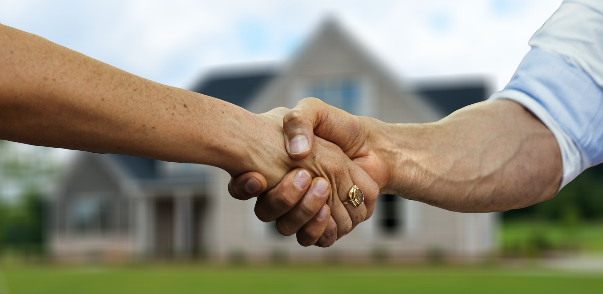 Karine Boulzec Votre Expert en Immobilier à Cesson-Sévigné