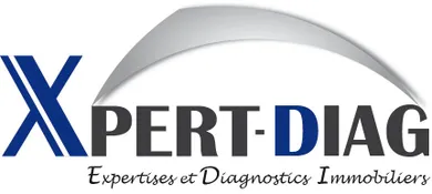 XPERT-DIAG le spécialiste pour votre diagnostic immobilier selon les différentes réglementations à Fort-de-France