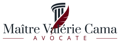 Pour une filiation ou une succession, Maître Valérie Cama vous propose des consultations juridiques dans son cabinet à Sorgues.