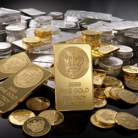 Madras Bijoux Votre Partenaire de Confiance pour la Vente & l’achat d’Or en Guadeloupe