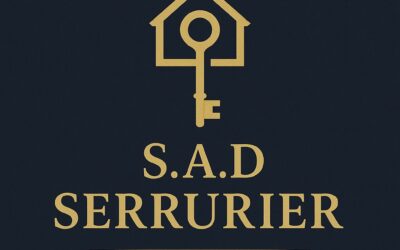 S.A.D Serrurier Braine-l’Alleud et sa Région